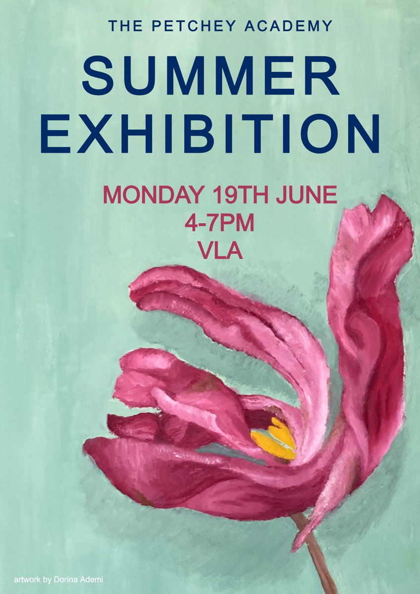 TheExcelsiorAcademy tweet media