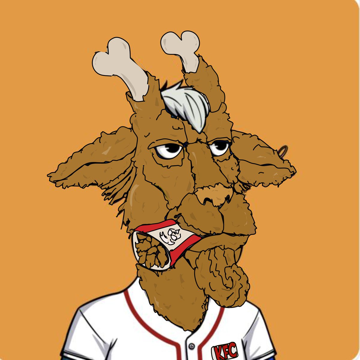 Changed my body from the way God made it, 
It reflects my altered mind.
x.com/sunnydayzsoon/…