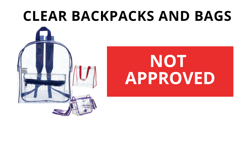 browardschools's tweet photo. Broward County School Board Votes to Not Implement the Clear Backpacks and Bags Initiative for the 2023/24 School Year.  For more information, visit https://t.co/b6maglc8fm https://t.co/OEQH48xdME