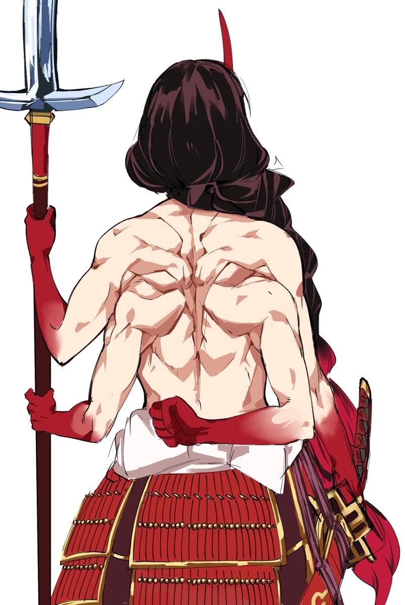 ⭐️ Antares tweet media