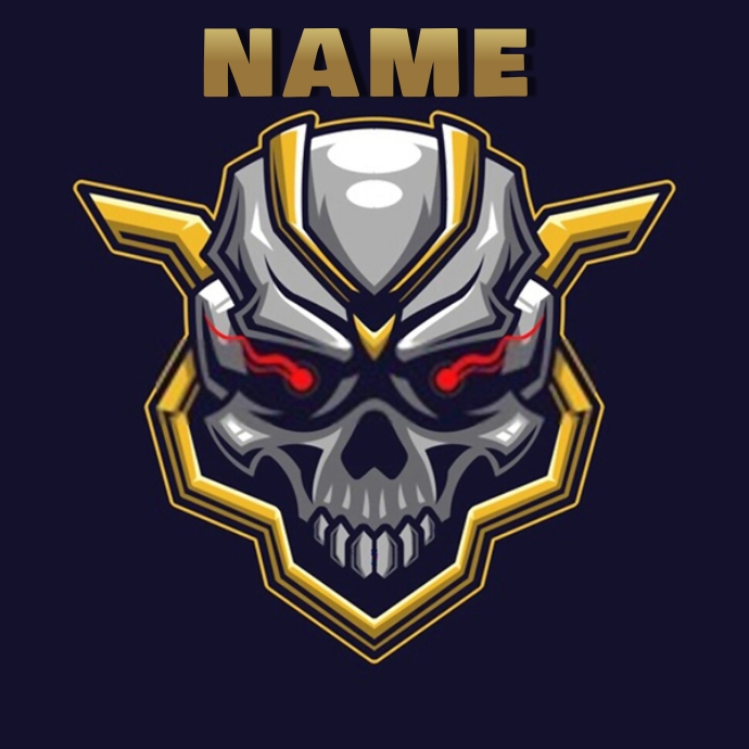 a14216725's tweet photo. Who is under 1000 #twitch needs a boost? #commissionsopenWant a logo?     1 Like/Retweet 2     Follow me! #twitchtv #VTuberAssets #SupportSmallStreamers
@BlazedRTs

@SpideyRTs

@PromoteAMGamers
@rtsmallstreams

#streamer
@Taanohhh https://t.co/fMXSiCg10b