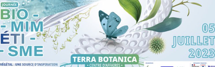 Christophe HOUEIX tweet media