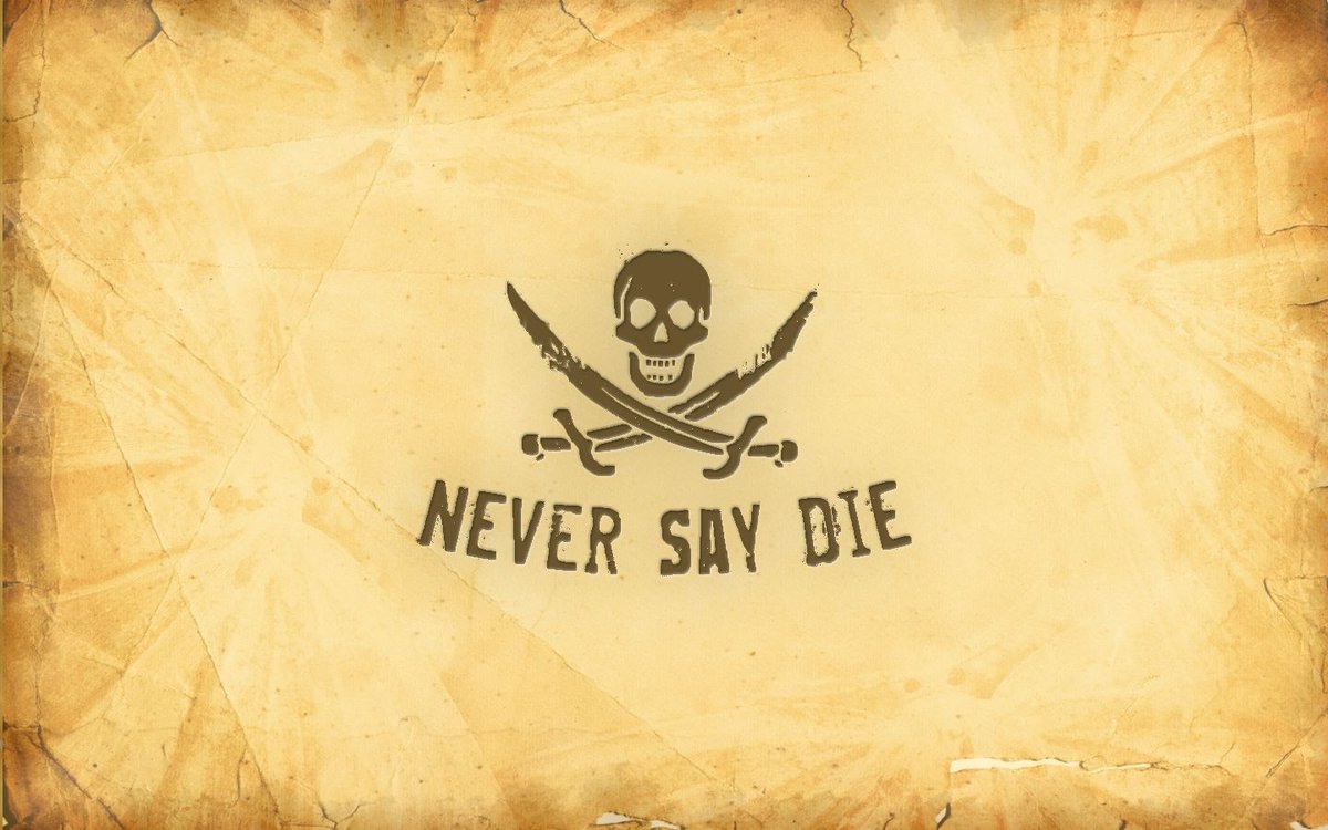 80sMixed's tweet photo. Remember that... 📼 If you can't - it's a sign you need to rewind and watch again. #gooniesneversaydie! #80s #80sMovies #goonies #bootytrap #fanart #djbobbydance #80sMixed https://t.co/Zut7M3Ck27
