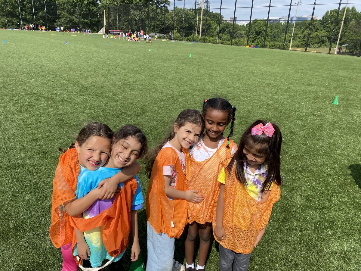 Mrs. Batten tweet media