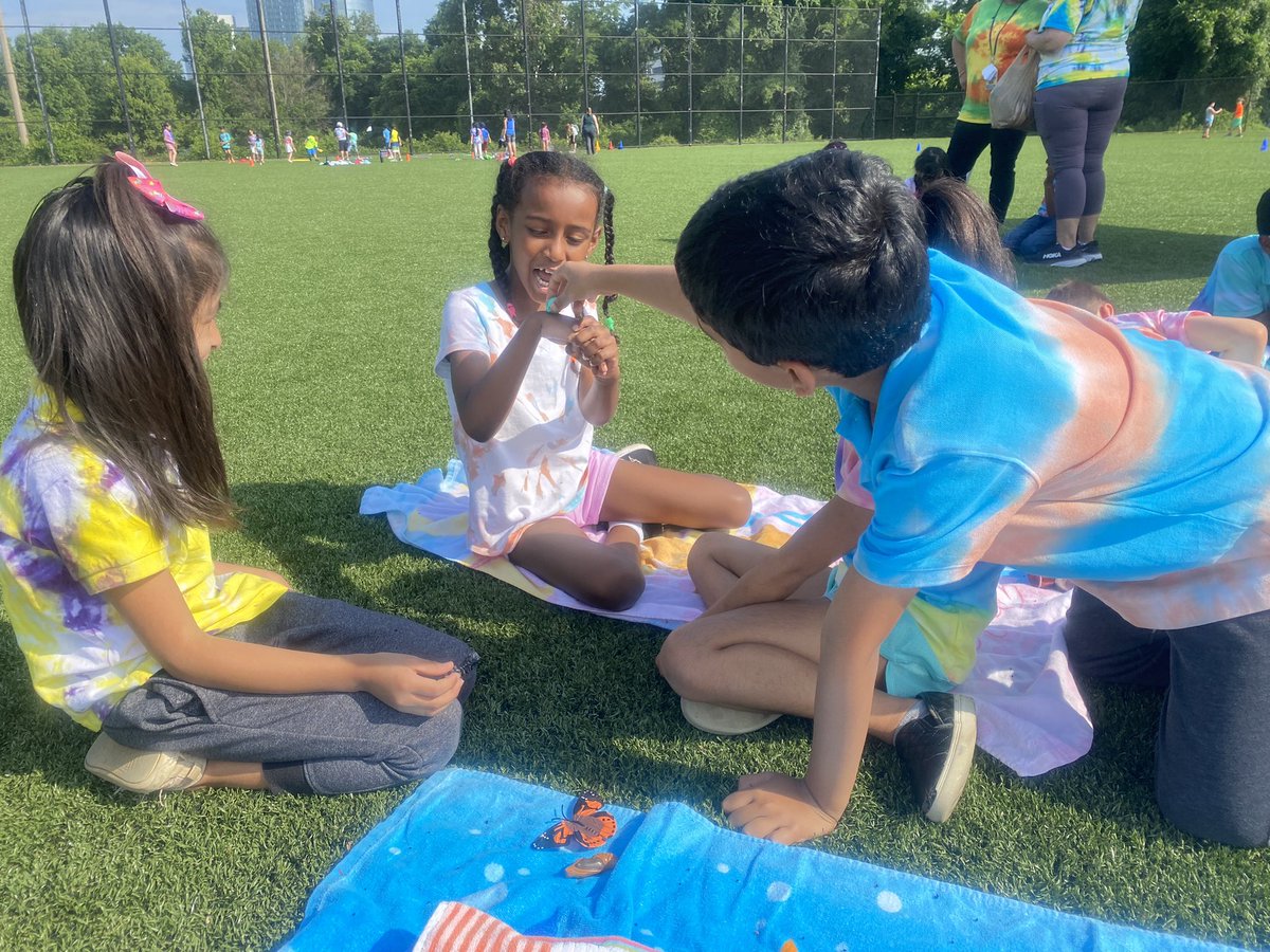 Mrs. Batten tweet media