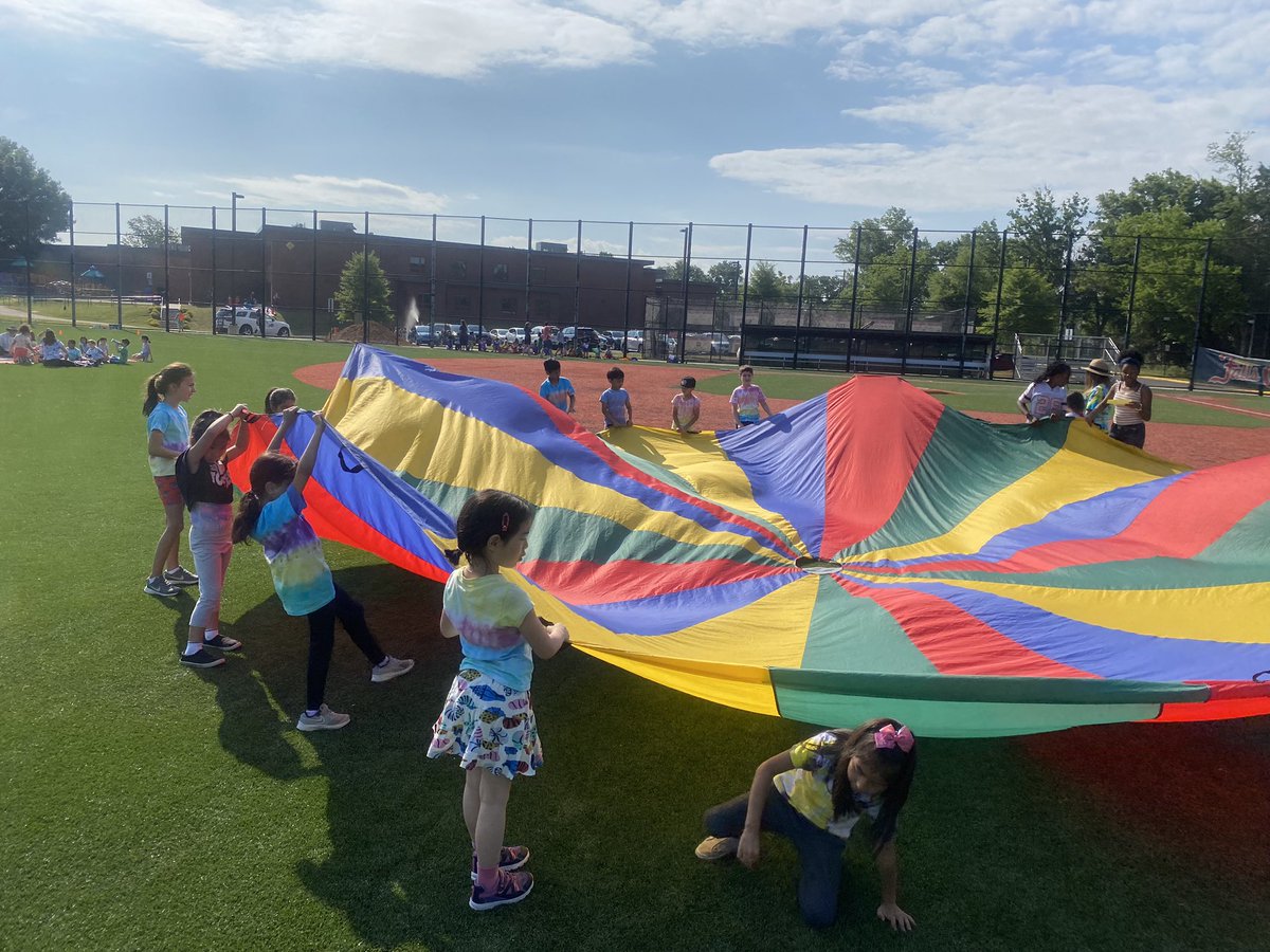 Mrs. Batten tweet media