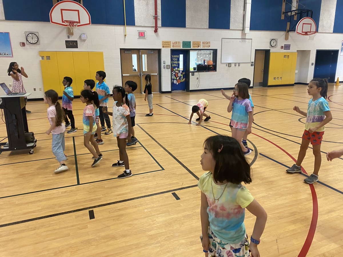 Mrs. Batten tweet media