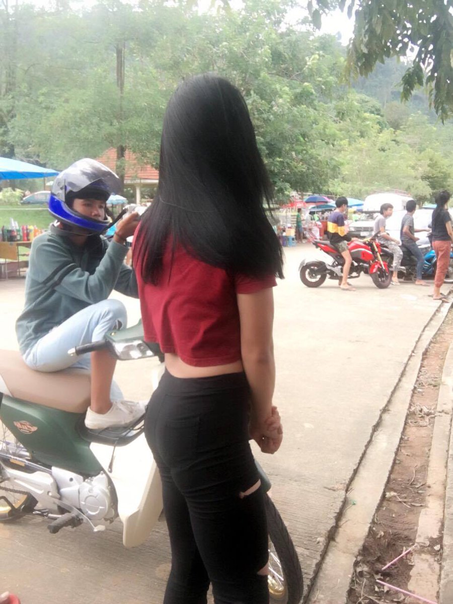 zzwrtt76456's tweet photo. อยากไปจะลัน55555#พังงา #สุรา https://t.co/xzuaeqBBUv