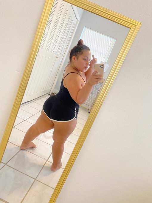 Whoopin em on they best &lsquo;no filter&rsquo; days 🥴 https://t.co/hJIq3t9EC1<a href="/tag/tiktok"class="tags"><span>#tiktok</span></a>
