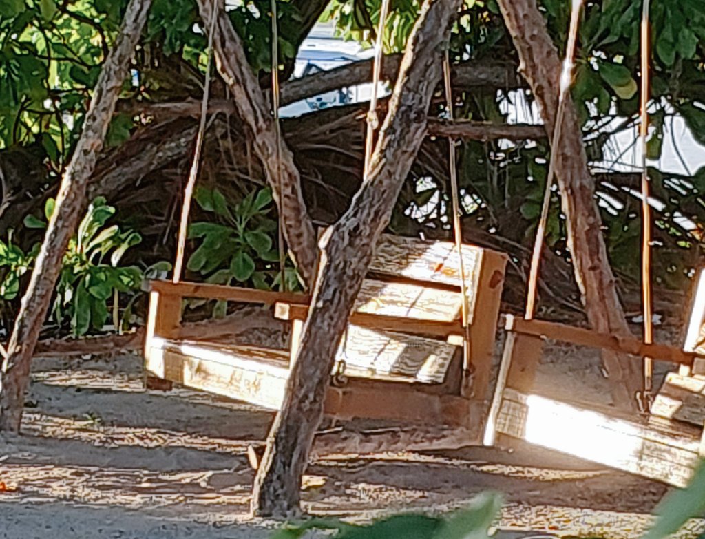 mohamedsaud's tweet image. #ValueChainAnalysis is a strategic tool that breaks down an organization&apos;s activities into a sequence of value-adding processes, both primary and support activities, to understand the overall value creation process. It involves analyzing how each activity contributes to the…