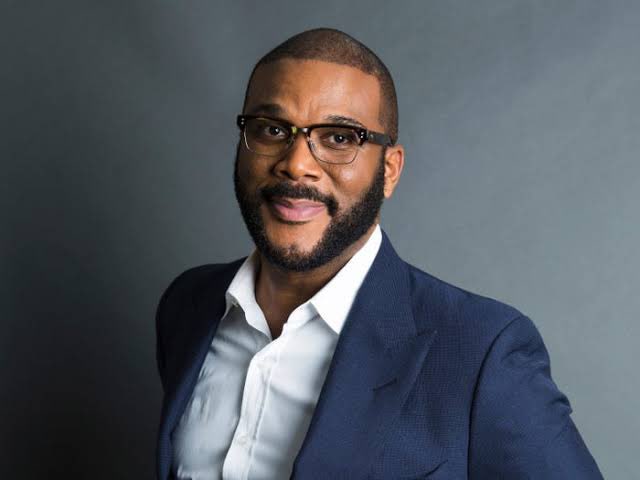 Tyler Perry is now the owner of BET 🔥🔥🔥🔥🔥🔥🔥🔥🔥😭😭😭🙏🏽