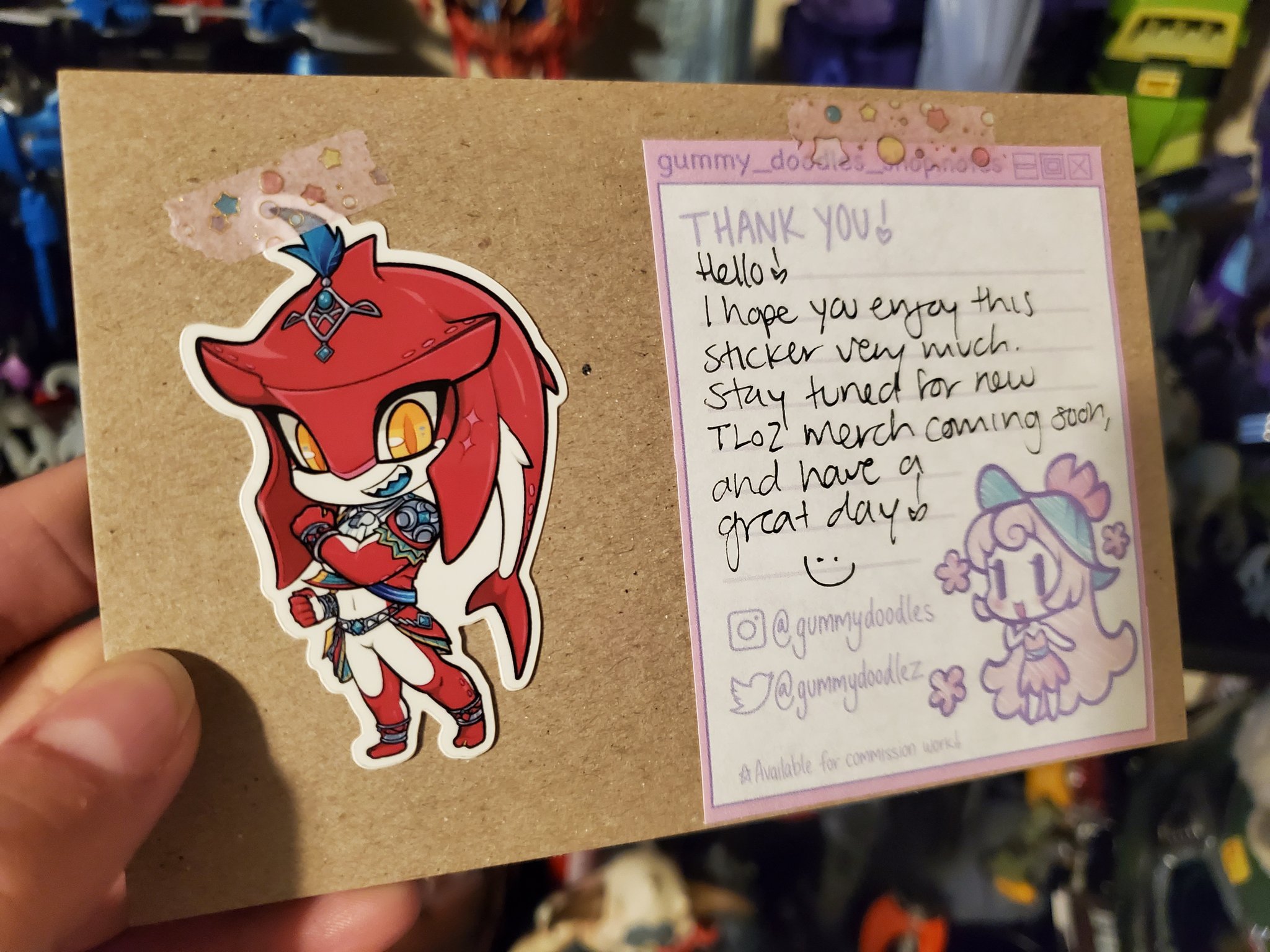 HighbeamTF aka Lucy Duchess (highbeamtf) / Twitter