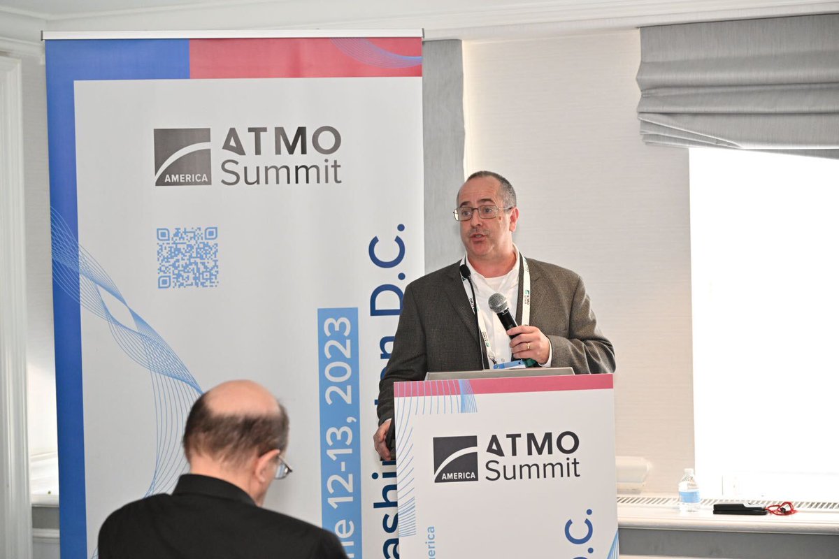 ATMOEvents's tweet photo. Refrigeration case studies Part -3 presented by leading manufacturers, commercial and industrial applications of natural refrigerants. @CAREL_group @DanfossClimate @LUVEGroup #Areacooling #ThermSolutions @Tecumseh_USA
#ATMOAmerica #GoNatRefs #Refrigeration #CaseStudies https://t.co/CQRbGRYB7y