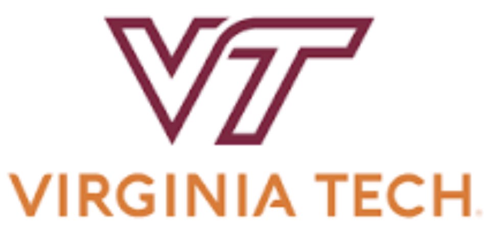 At #VirginiaTech there is a Bias Intervention Response Team that can discipline students for “distasteful speech,” even when made OFF CAMPUS.  Cultural Marxism is alive and well in American Universities.