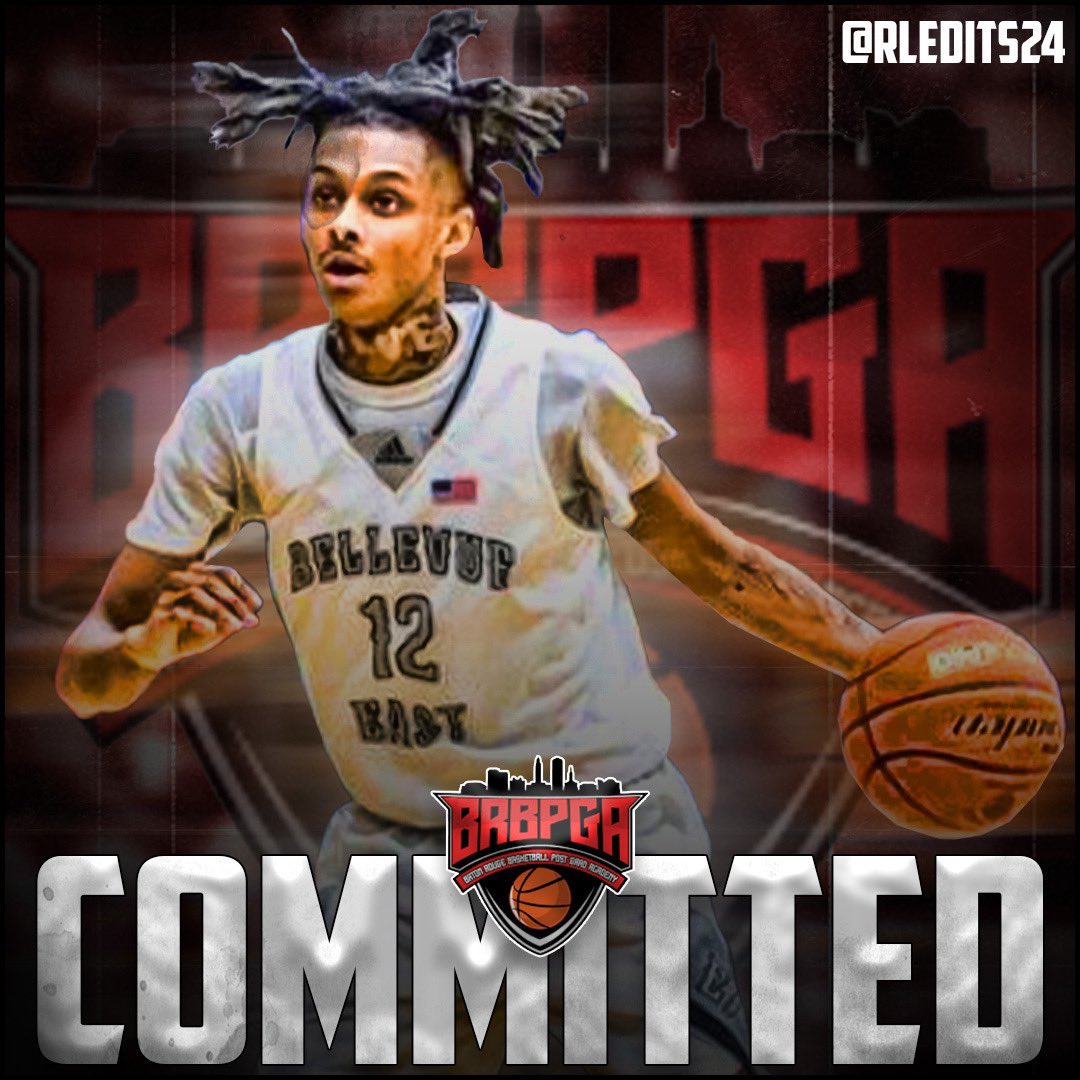 CoachKenBRBPGA's tweet photo. @Taevin3c  @jacobiadams5 YALL READY!! @BRBPGA #WeComing https://t.co/DCSIyuRCGt