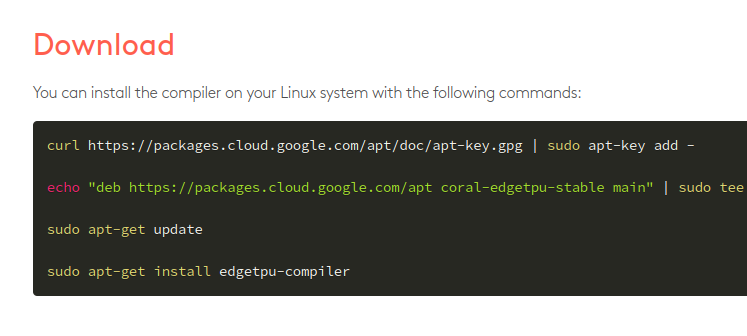 Someone (@nobody@mastodon.acm.org) Extremist tweet media