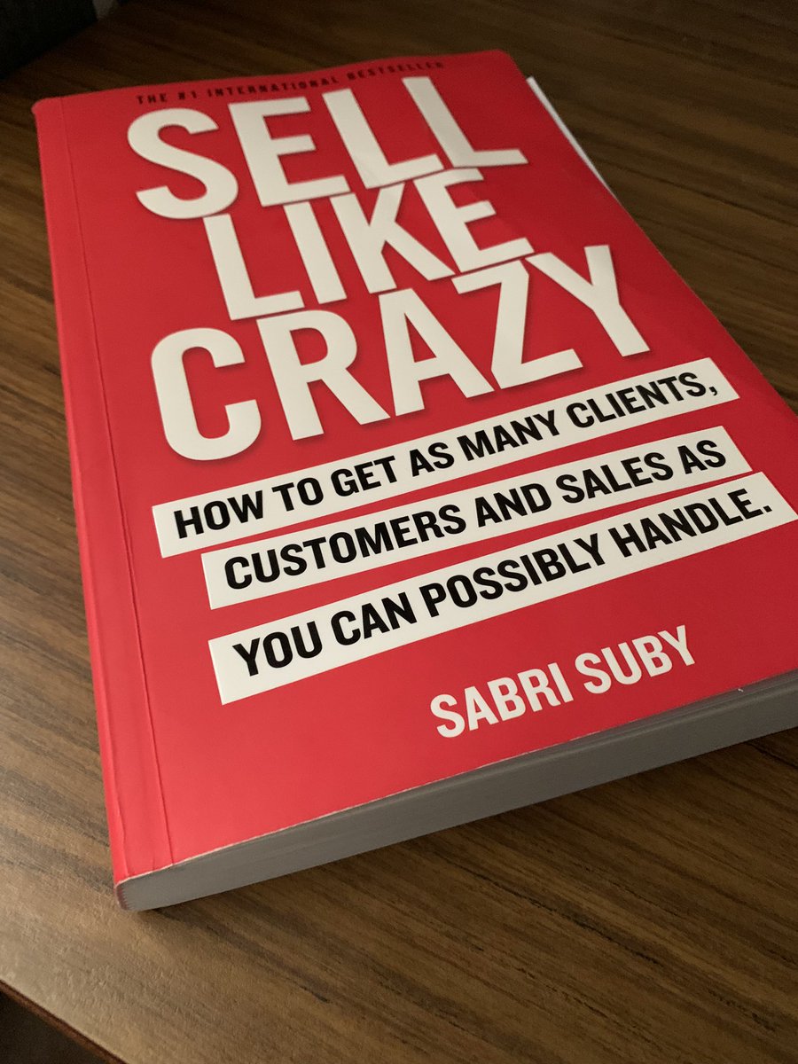Kent51743393's tweet photo. Best book ever https://t.co/H6OjcghI6t