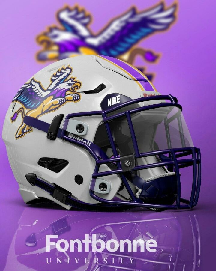 Austin Willetts (Bulldawg) (@bulldawg5225) on Twitter photo I am beyond grateful to announce that I have received a college football offer from Fontbonne University in St. Louis Missouri. Hard work truly pays off and I'm excited for what the future holds. #FontbonneFootball
<a href="/Coachpounds1/">Coachpounds</a> <a href="/CoachVassil/">Michael Vassil</a> <a href="/CoachBortle/">Austin Bortle</a> I am beyond grateful to announce that I have received a college football offer from Fontbonne University in St. Louis Missouri. Hard work truly pays off and I'm excited for what the future holds. #FontbonneFootball
<a href="/Coachpounds1/">Coachpounds</a> <a href="/CoachVassil/">Michael Vassil</a> <a href="/CoachBortle/">Austin Bortle</a>
