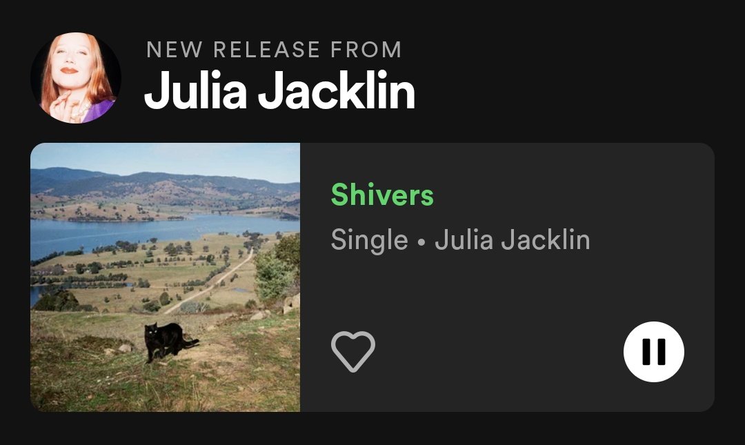 piers gaviscon tweet media