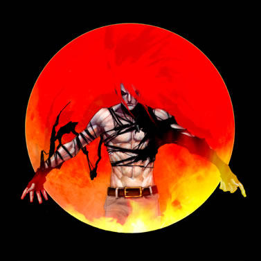 walterfast's tweet photo. Please help rig this Mana poll by voting for Freeman #SummoningCircle https://t.co/6VJ1EMKEy1