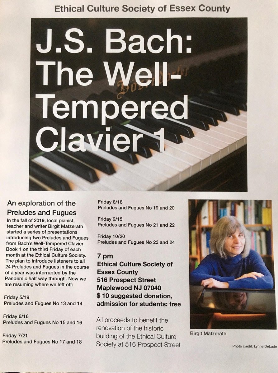 mailchi.mp/1e5c3018ac11/t…