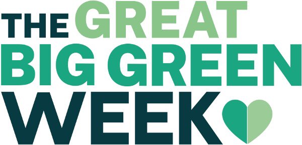 Mrs Tsabet’s Wednesday challenge for the #GreatBigGreenWeek - choose a meat-free lunch and dinner or something produced locally to reduce your carbon footprint.  #sustainableul <a href="/EcoSchools/">Eco-Schools England</a>