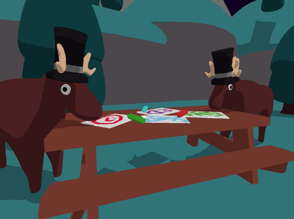 SecretMollusk tweet media