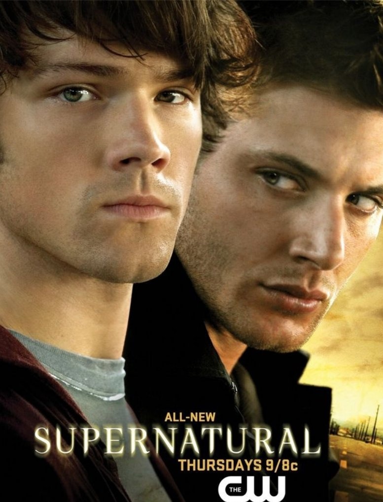 winchester_ily's tweet photo. me after saying that I can’t go out because I’m “busy” https://t.co/qRNwUUCeoA