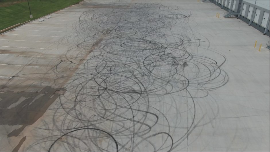 Chris Yu tweet media