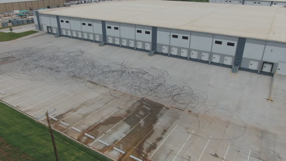 Chris Yu tweet media