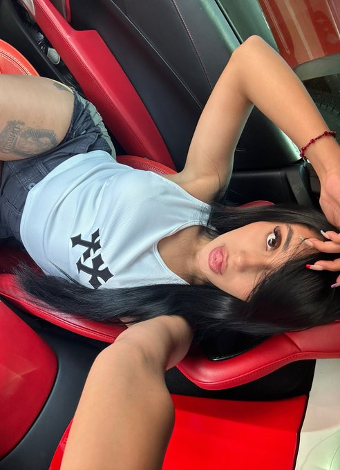 roquera 🎸 https://t.co/fbcWTqxBOz