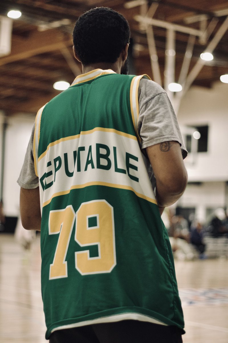 PaidroClassic__'s tweet image. #Reputable