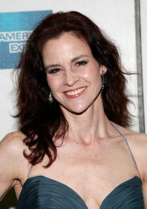 Happy 61st Birthday to American actress, Ally Sheedy!  