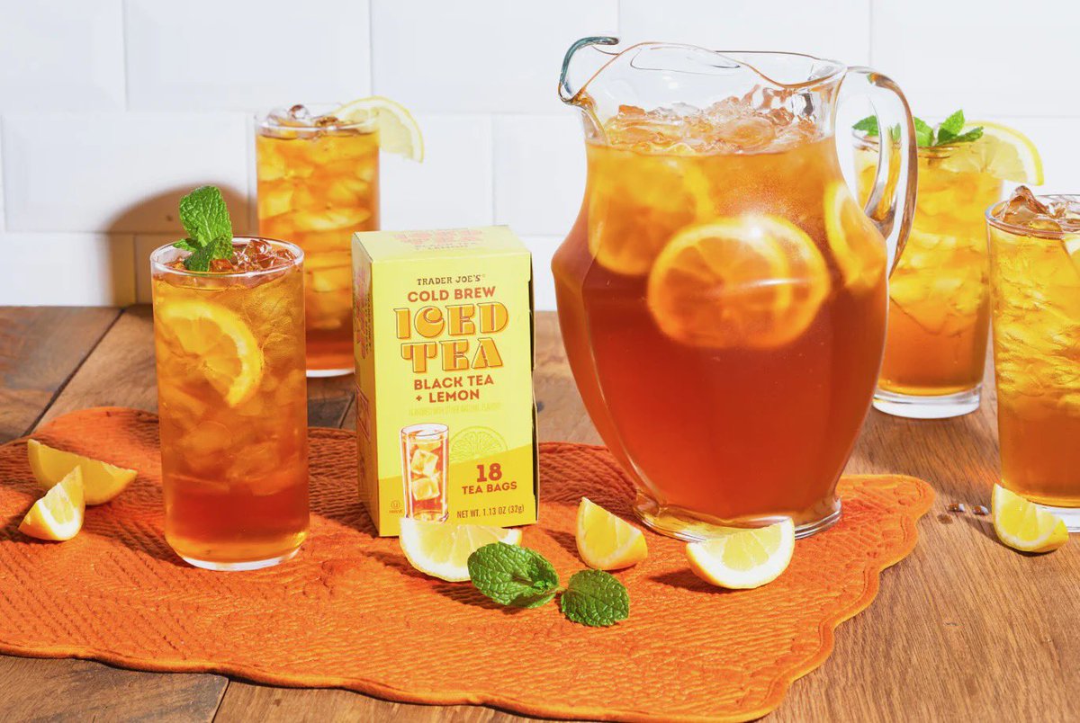 Acadian Village tweet media