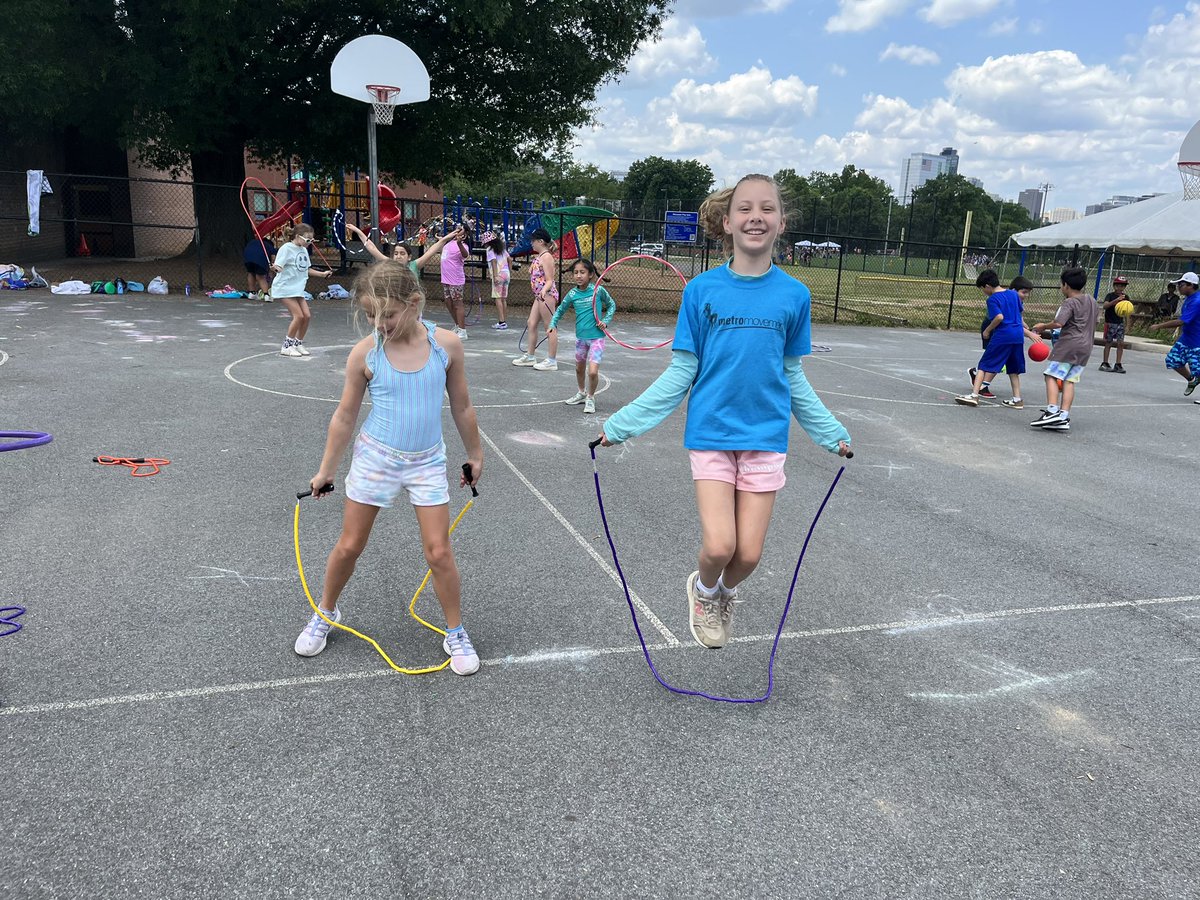 Bailey Gardner tweet media