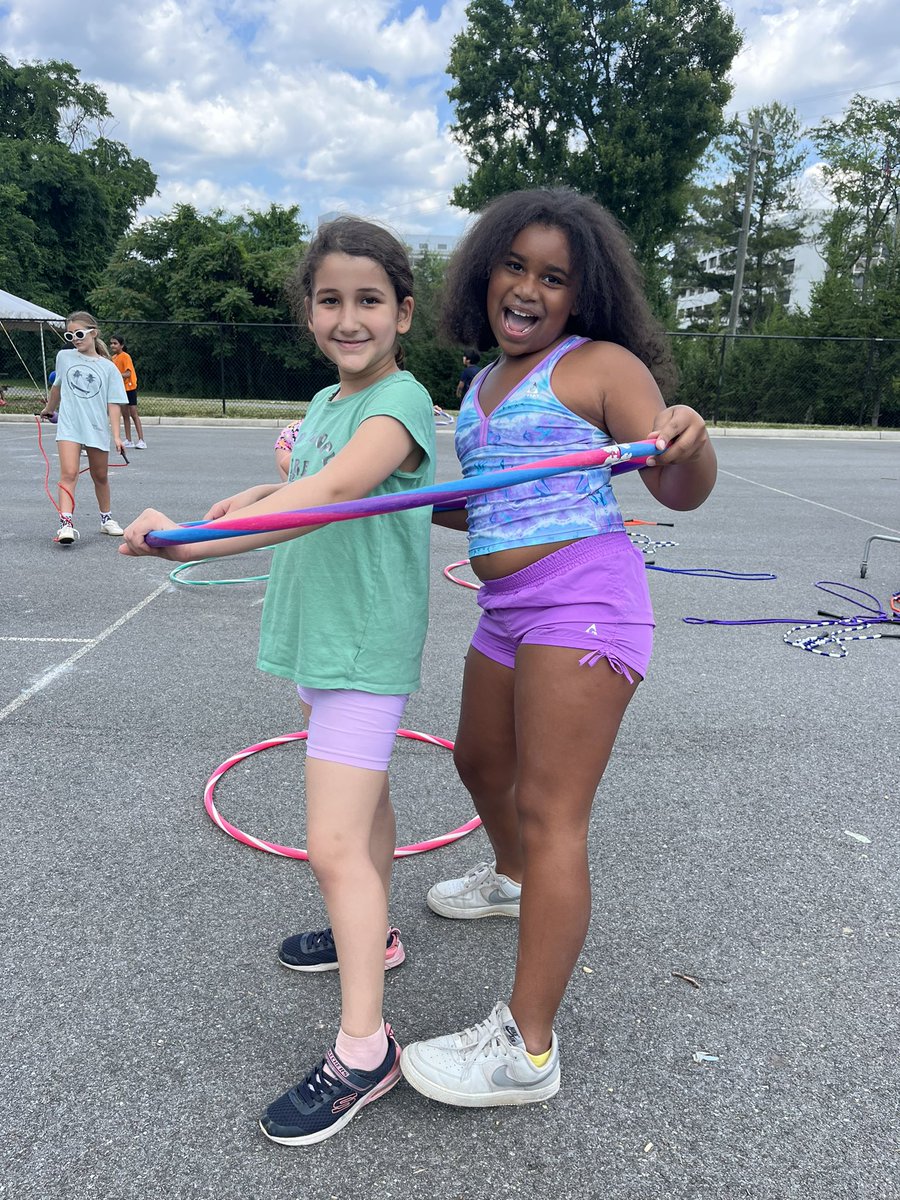 Bailey Gardner tweet media