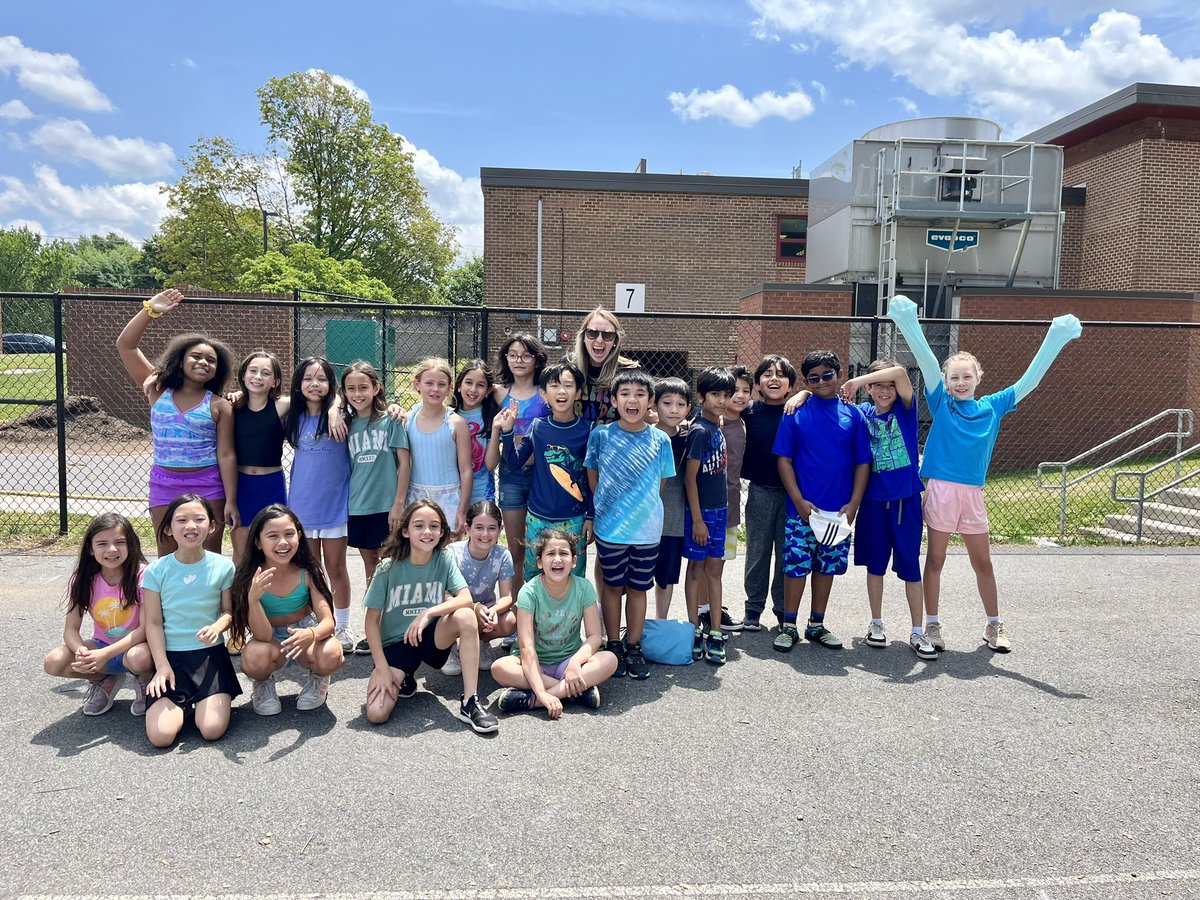 Bailey Gardner tweet media