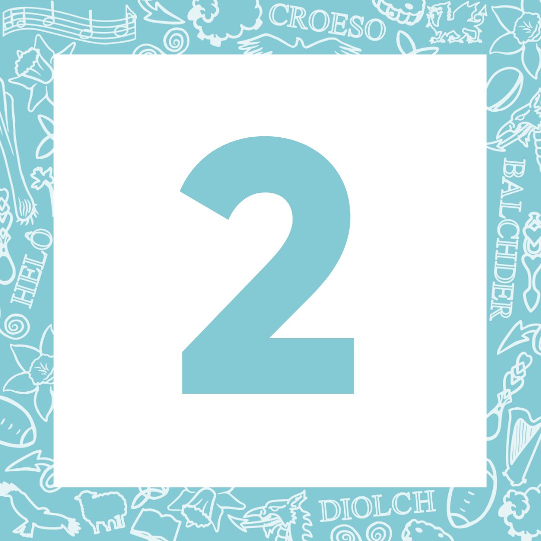 PrideCymru's tweet photo. #PrideCymru2023 is in 2 days! π³οΈβππ³οΈββ§οΈ
Are you bringing any signs this weekend? Weβd love to see the process we get crafty! Remember, the first pride was a protest!
#CountdowntoPride https://t.co/2hZFYPdyO9