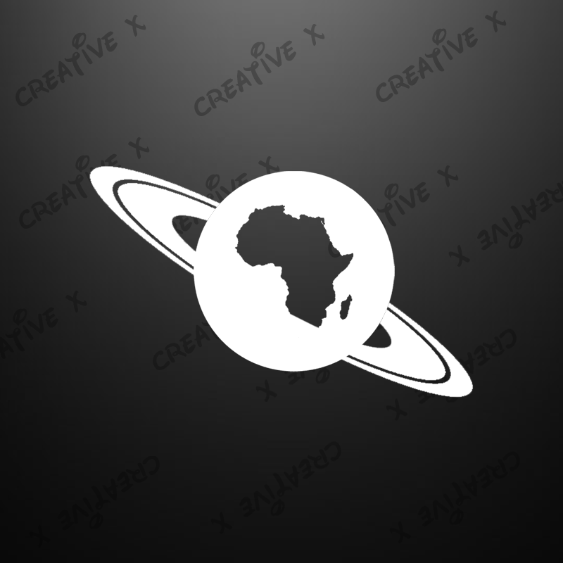 Creative X tweet media