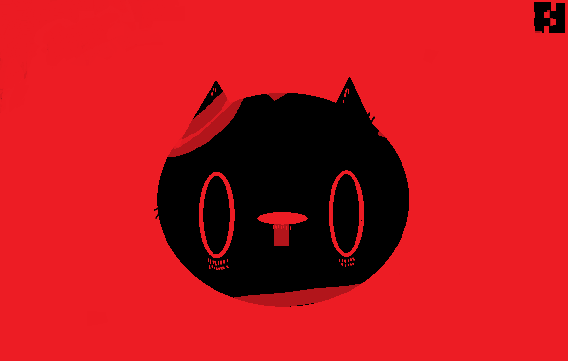 GslleArt's tweet photo. an injured cat!:(

#pixel #pixelart #gamedev #indiegame #pixelartist #opencommissions #lookingforartist #lookingforcommission #rare #sick #artist #artistcommunity #VHS #cine #crazy #indiegames #reference #elfo #elf #icon #rare #artmoots #grunge #cat #CatsOnTwitter https://t.co/MBzChfA4sS