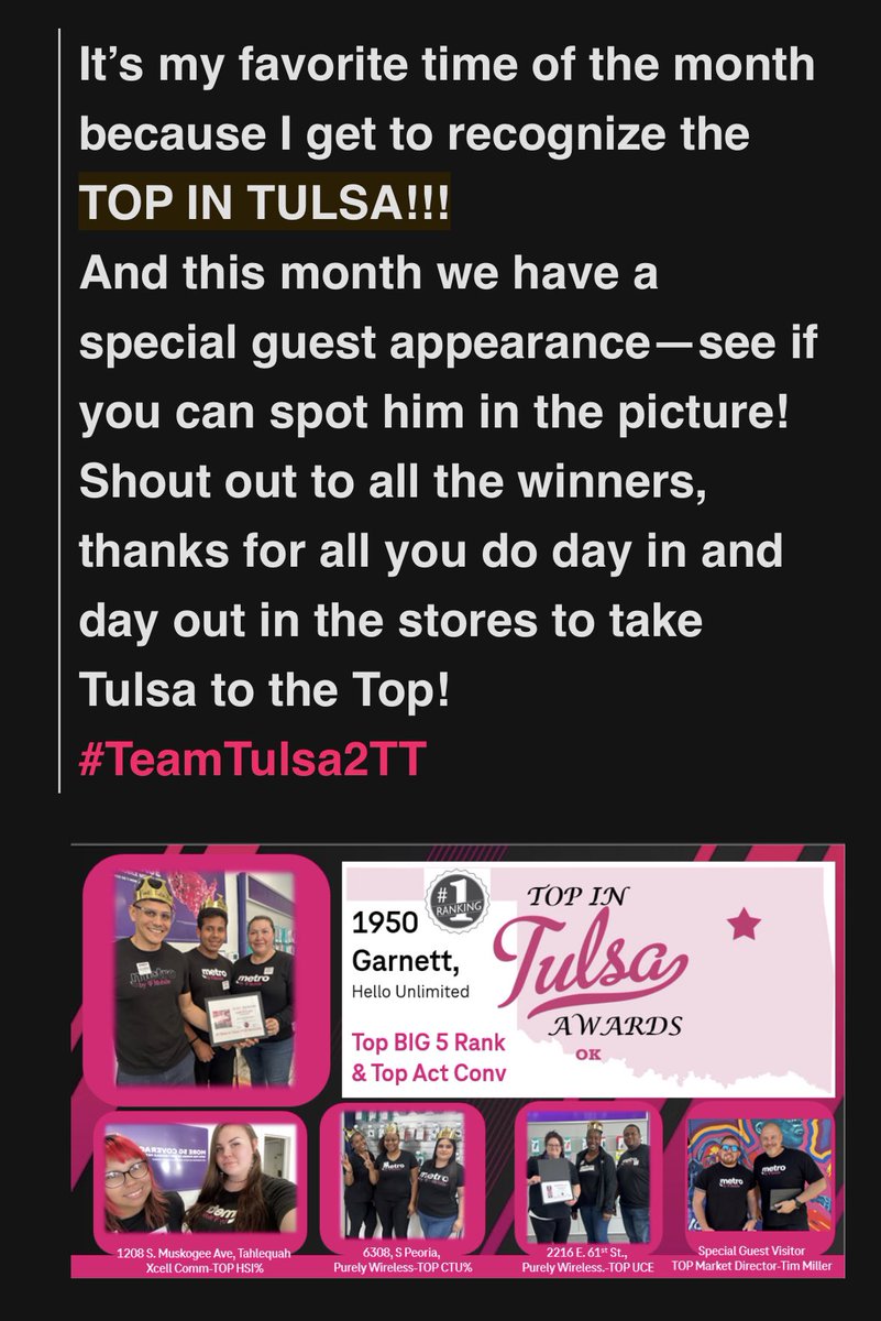 J.K. Hill tweet media