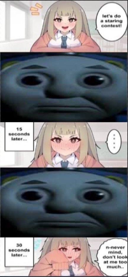 en2_free's tweet image. 