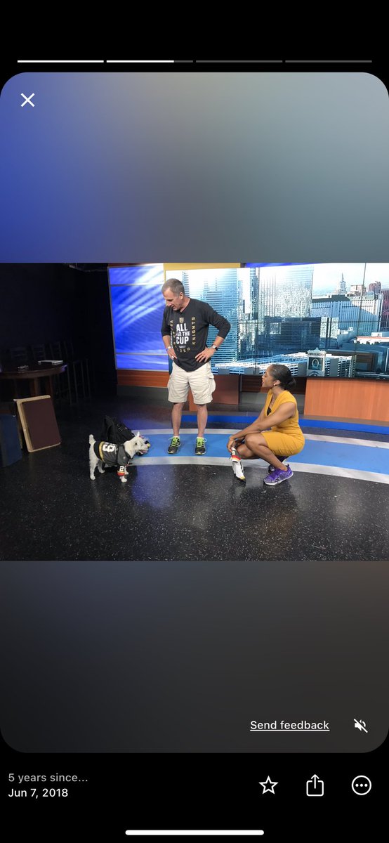 KrystalNews3LV's tweet photo. Do it for @BarkAndreFurry ❤️ Big thx to Rick and little bro @DekeHenriFurry for all you do!! GO KNIGHTS GO!! @News3LV @GoldenKnights @MichelleNews3LV
#vegas #vegasborn #hockeytown #vgkkids #vgk #nhl #community #chance #citynationalarena #stanleycupfinals #winningitall https://t.co/erp4shA3yU