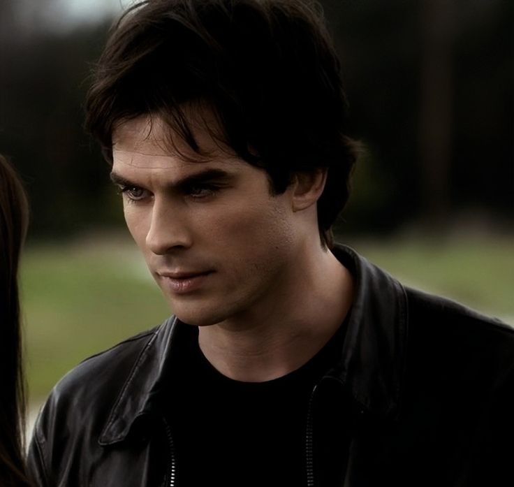 hurremspearl's tweet photo. Obsessed with Me? All my life
#tvd #tvdedit #damonsalvatore #katherinepierce #iansomerhalder #ninadobrev https://t.co/Lr0mrg8dWD