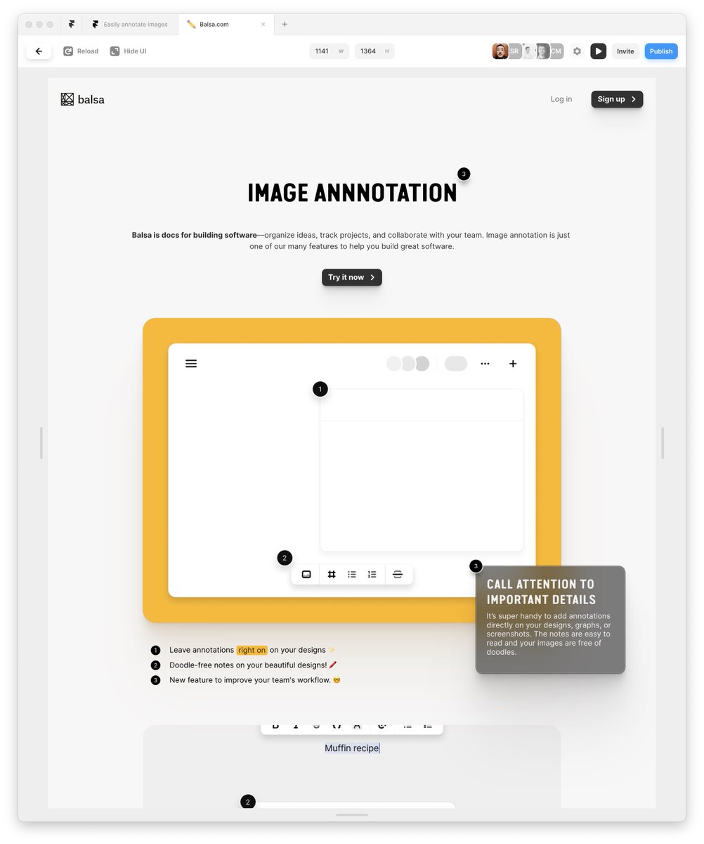 Wayne Fan tweet media