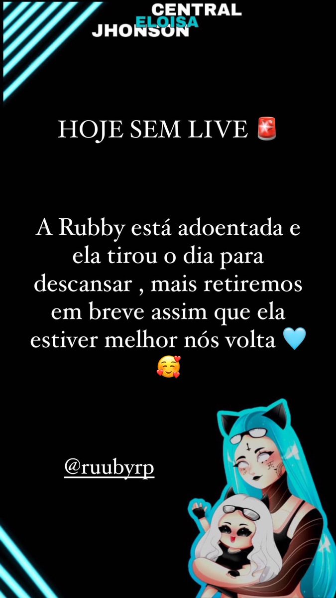 ruubyrp's tweet photo. https://t.co/gBN03HxrdR https://t.co/gS03Q0kevh