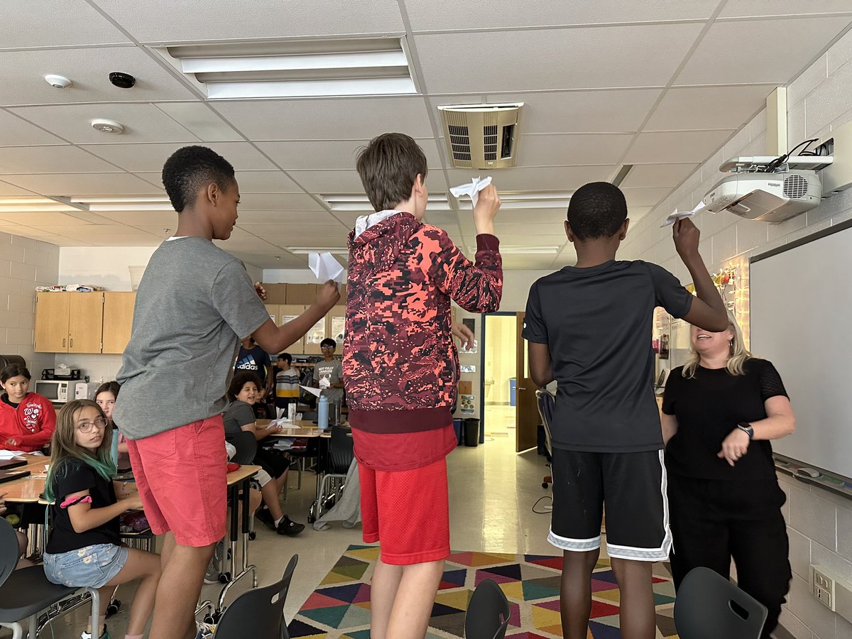 Taylor Argue tweet media