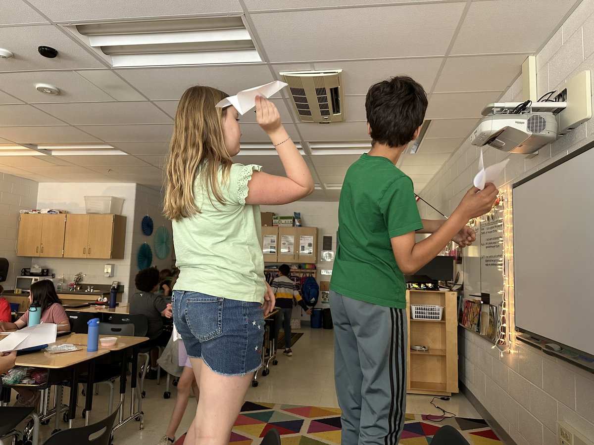 Taylor Argue tweet media