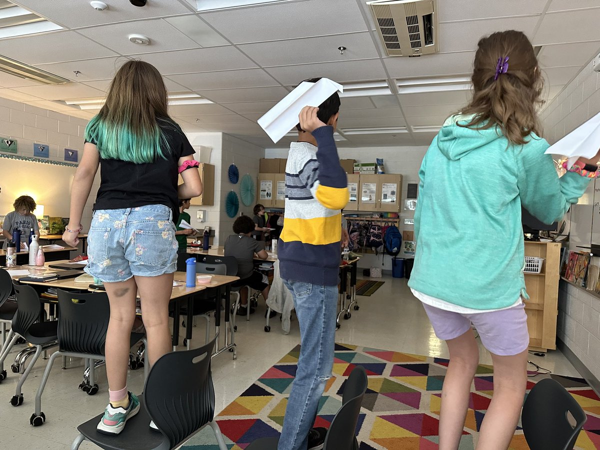 Taylor Argue tweet media