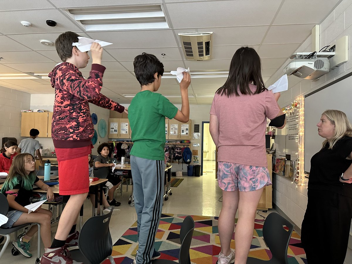 Taylor Argue tweet media